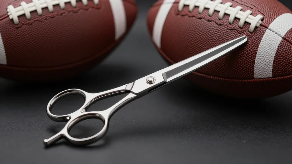 Great Clips Taps Into Quarterback Kirk Cousins’ Love for Value Haircuts in New Campaign