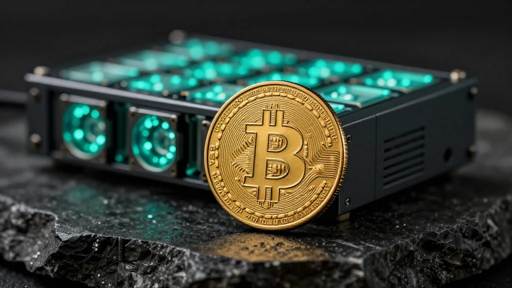 Saylor Plans to Purchase All Remaining Bitcoin This Year