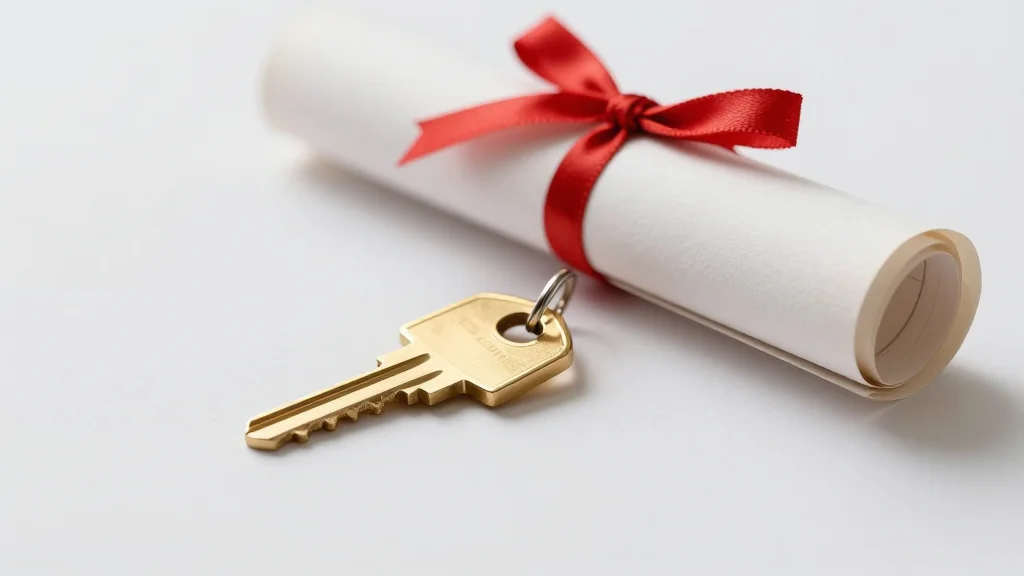 Solve One Complaint, Sell One Simple Guide
