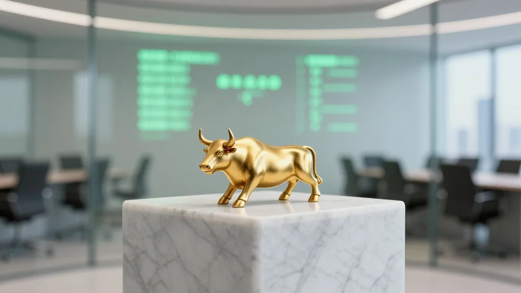 Investor Conference Surge Highlights TMD