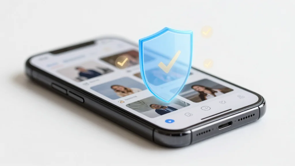 Meta Expands Advanced Ad Placement Controls to Threads