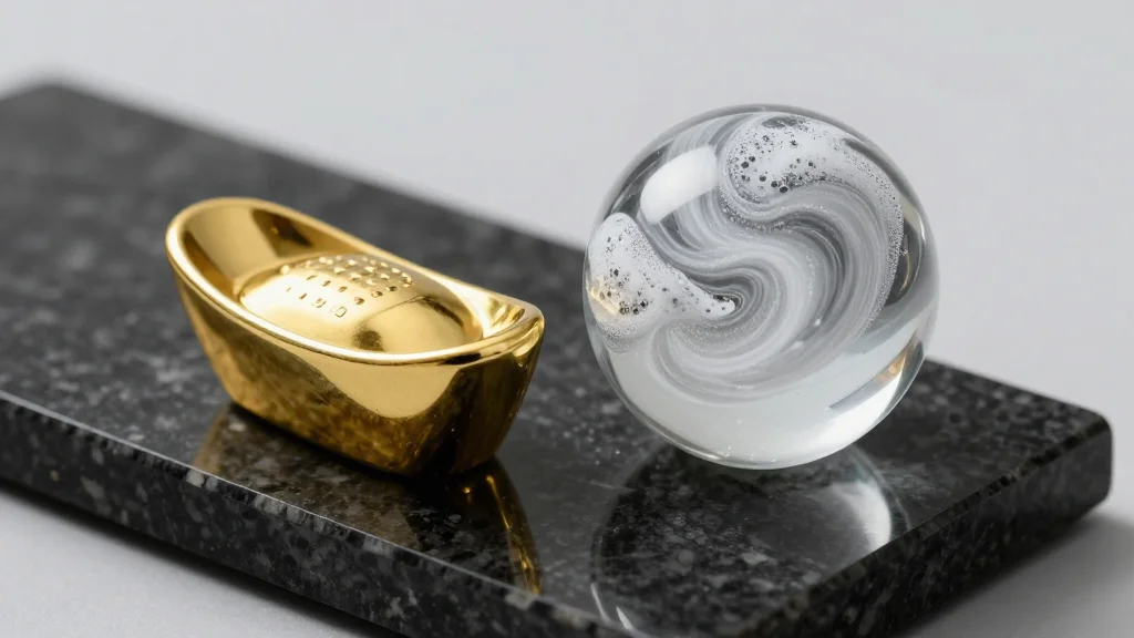 Five Jewellery Firms Defer IPO Plans as Market Conditions Turn Bearish