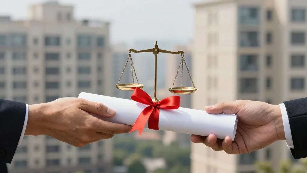Why The U.S. Wants To Rewrite Independent Contractor Rules Affecting Millions Of Workers, Again