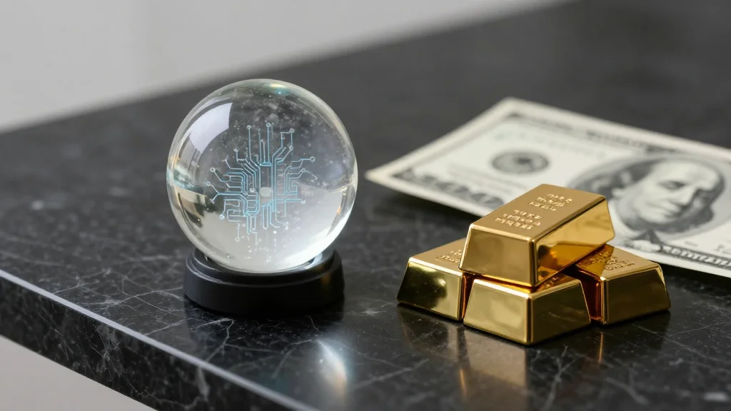 Turnout Grabs $35M Series A Funding Round