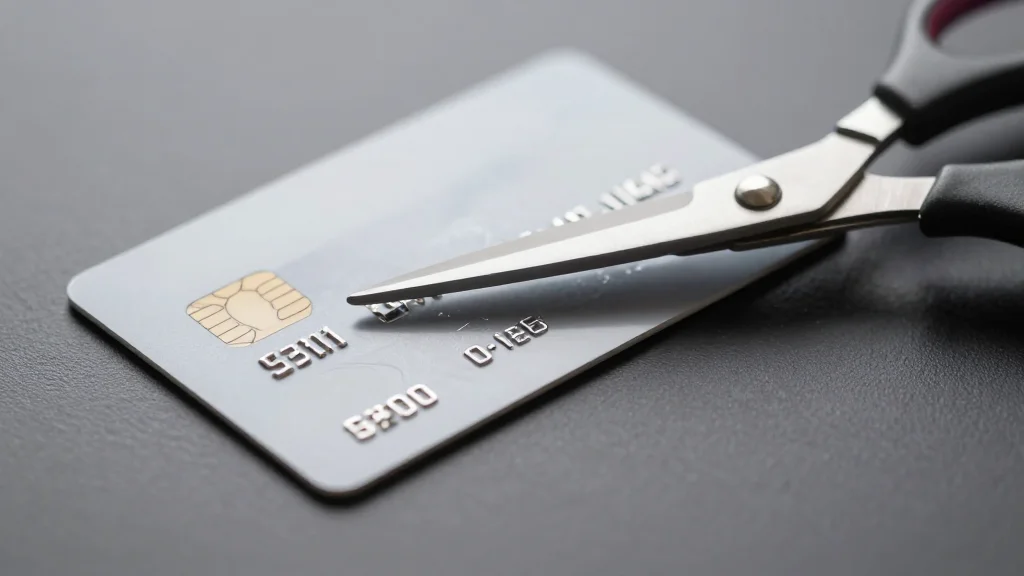 Banks Can Shut Your Account Overnight – How to Safeguard Your Money
