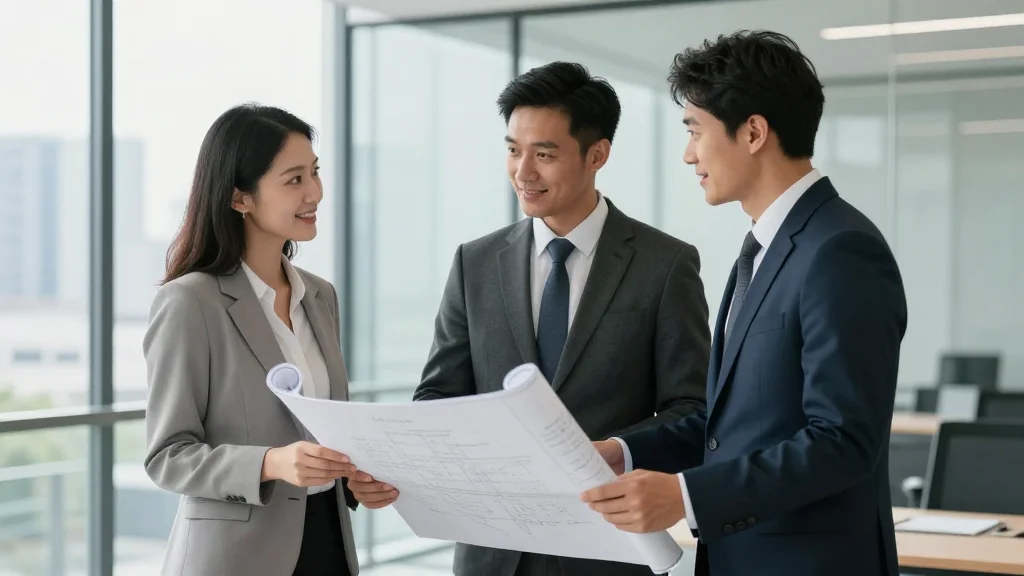 Strategy + Accountability: Bridge the Gap to Results