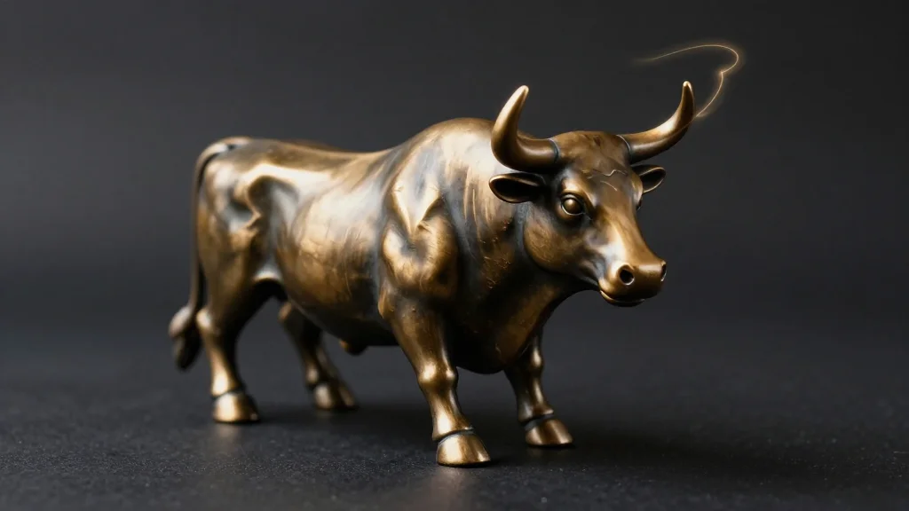 Multiple Macro Forces Make Equities Irresistibly Bullish