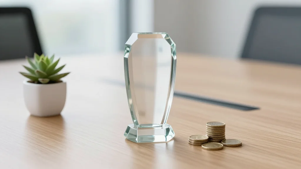 Earlybird VC Closes Early‑stage Fund at $390M