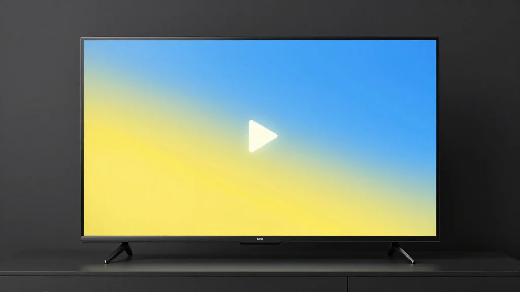 UBN Launches CTV Serial on Rakuten TV in Poland