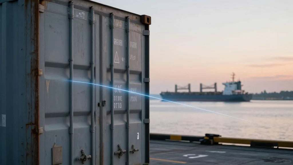 How Companies Can Stay Ahead Of Tariffs That Keep Changing