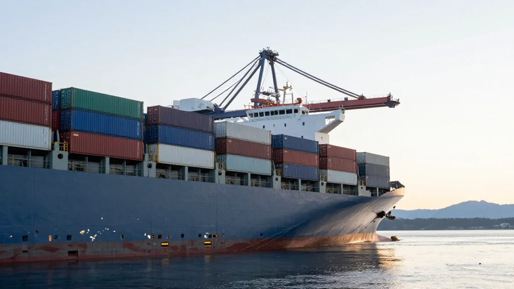 Western Canadian Import Gains Demonstrate Recovery, Not Dominance: Analyst