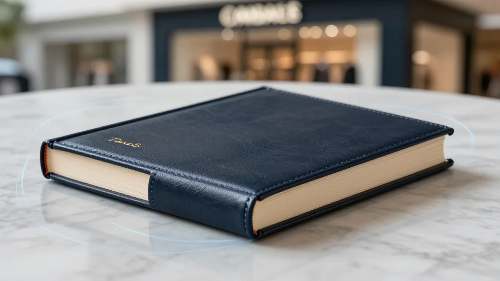 Must‑Read