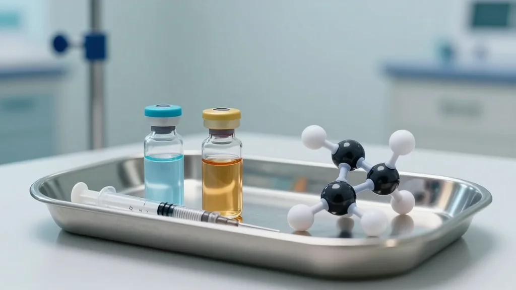 Chemo-Free Padcev‑Keytruda Shows Promise for Cis‑eligible Patients