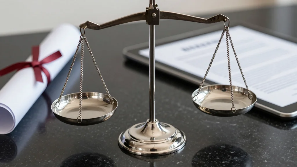 In a Rare Move, a University System Sues the Trump Administration