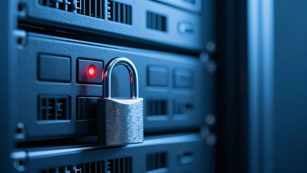 Vercel Confirms Cyber Incident After Sophisticated Attacker Exploits Third‑Party Tool