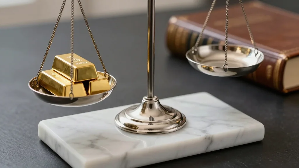 Enforcement: Should You Consider Litigating?