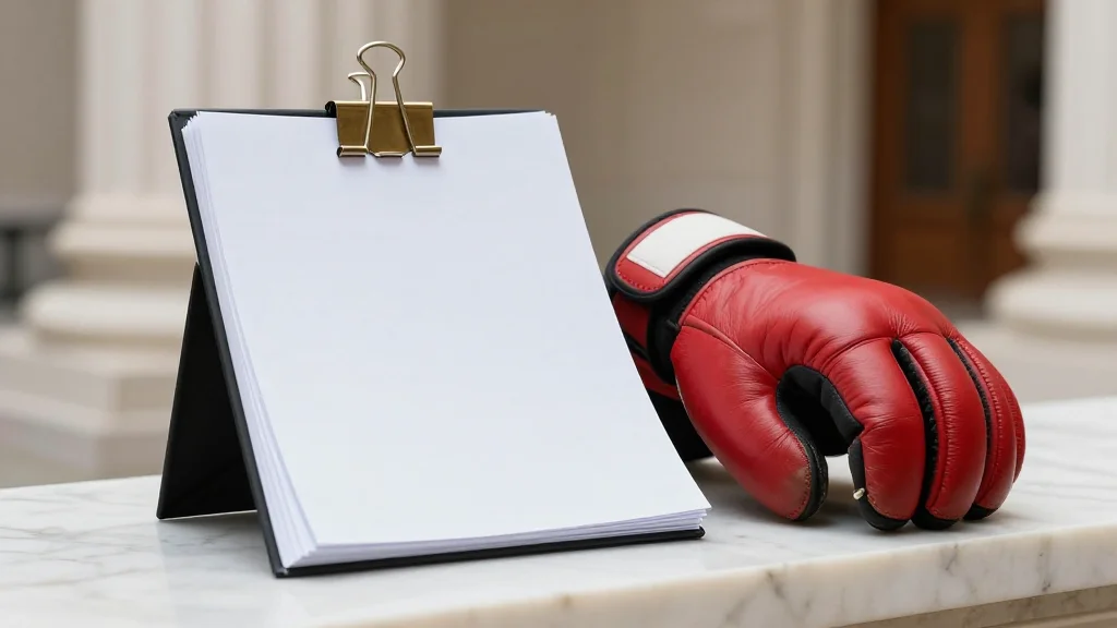 UFC White House Event Costs TKO $60M, No Profit
