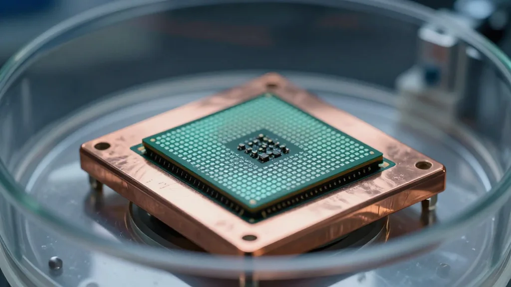 Arizona State University Accelerates Quantum Research and Workforce Development
