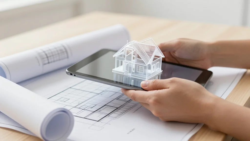 Why Is Communication so Important When Designing a Home? An Architect Explains