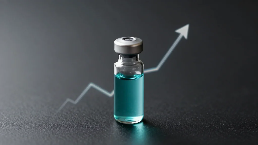 Serina Therapeutics Inc (SER) Q1 2026 Earnings Call Transcript