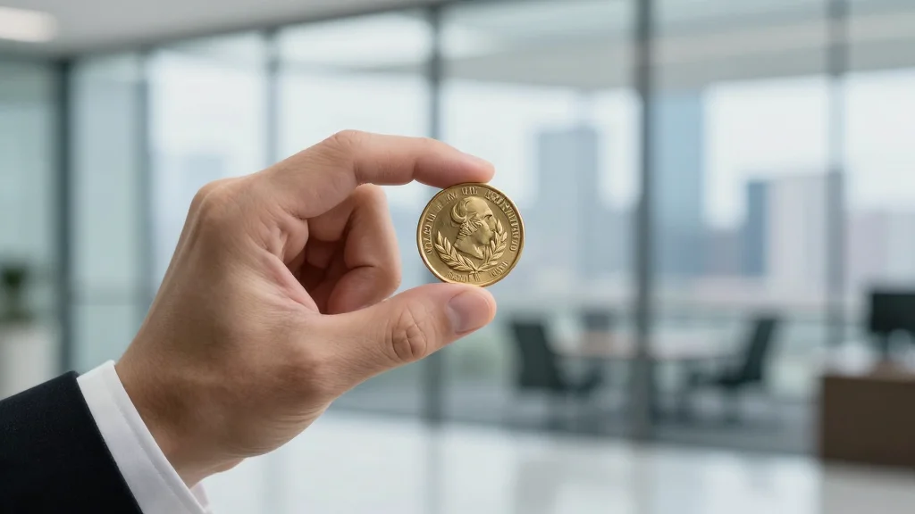 Recruitment Firms Set to Sustain Bonuses Despite Economic Headwinds – REC