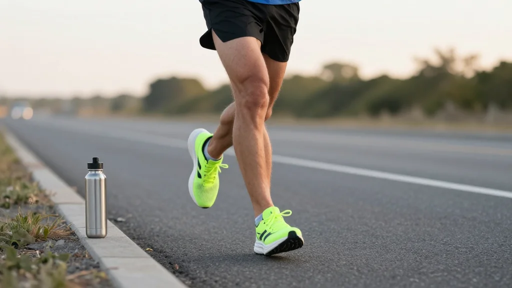 Add 2‑3% to Half‑marathon VDOT for Realistic Marathon Time
