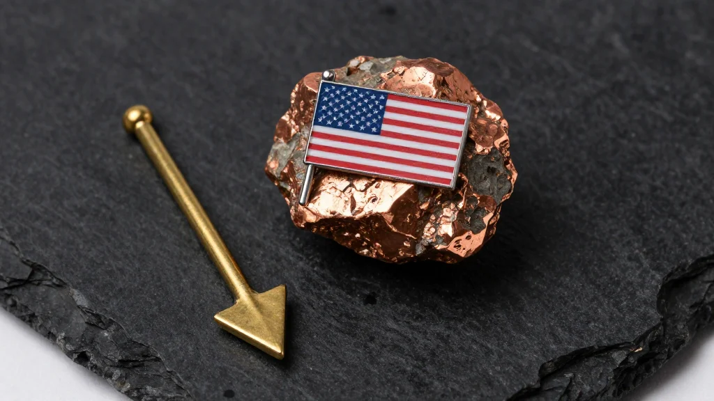 Commodity Bull Markets Reverse After Rising with US Stocks