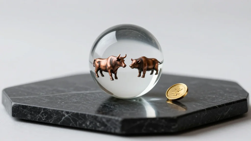Investors Protecting Stocks at Record Eye Bets on Higher Rates