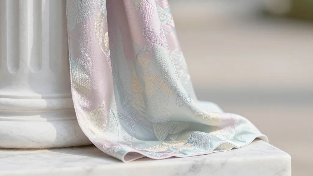 Payal Khandwala Unveils 44‑Piece SS2026 Collection, Lightening Brocade for Summer