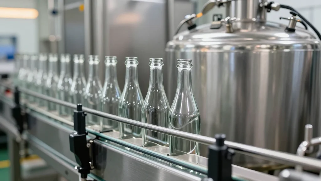 Europe Losing Investment Attractiveness for Food, Drink Producers, Says Survey