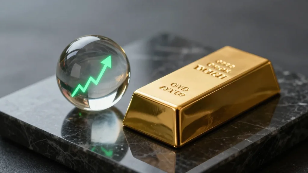 CHY: Some AI Exposure And A Better Fund Than Most Bond Funds