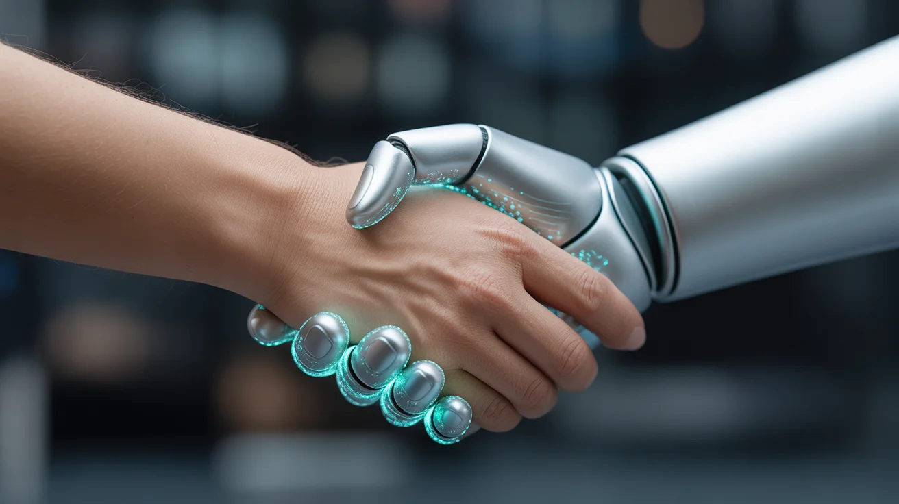 SEO Image Positioned as an Authority in Generative Engine Optimization, Online Reputation Management & SEO Services