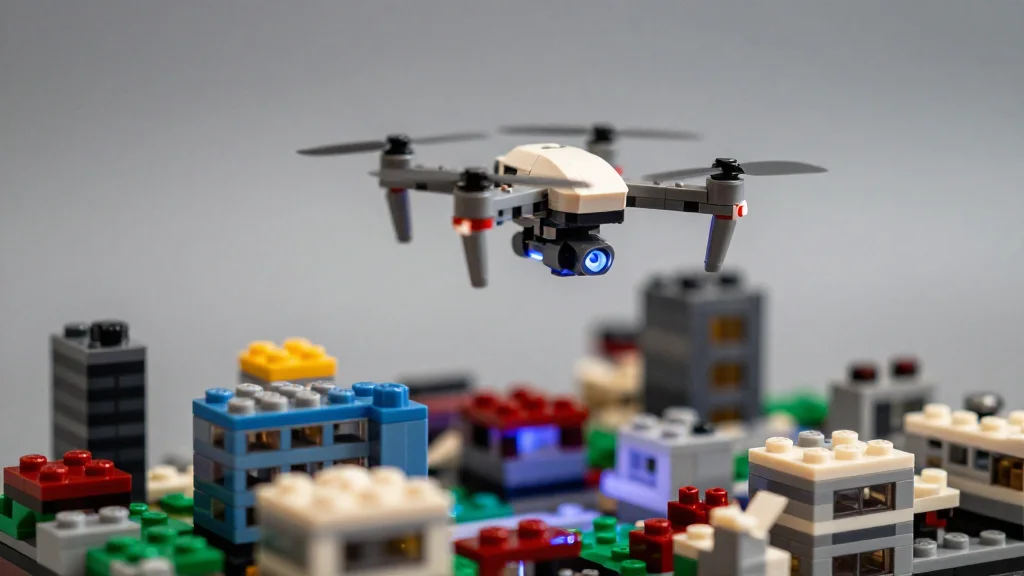 Roblox Launches Real‑Time AI Moderation, Shutting Down 5,000 Servers Daily