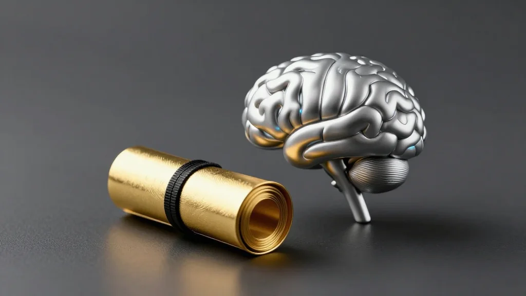 Embracing AI Is Essential, Milken Panel Says
