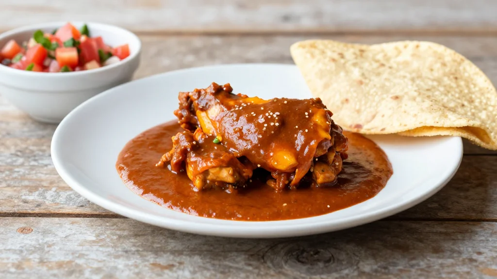 Heritage Cuisine Overtakes Fusion as 2026's Top Restaurant Trend