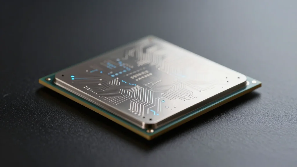 DeepSeek Releases Open-Weight Model with Promising Benchmarks