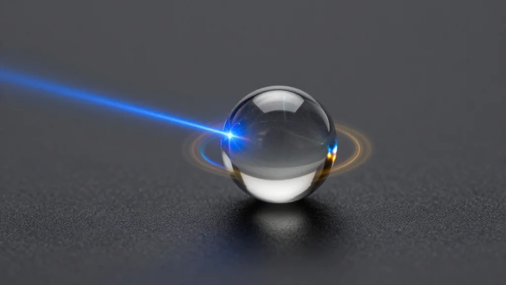 Microscopic Mechanism of 'Quantum Collapse' In Real-World Environments Uncovered for the First Time