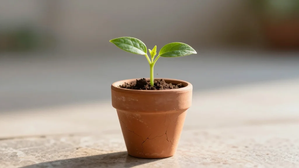 Entrepreneurs Embrace ‘Good Enough’ Over Perfection to Accelerate Growth