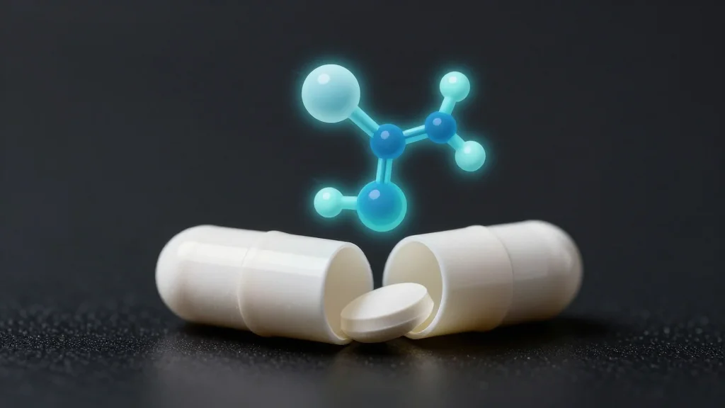 Celcuity Breast Cancer Drug Misses ‘Lofty’ Expectations in ASCO-Spotlighted Trial