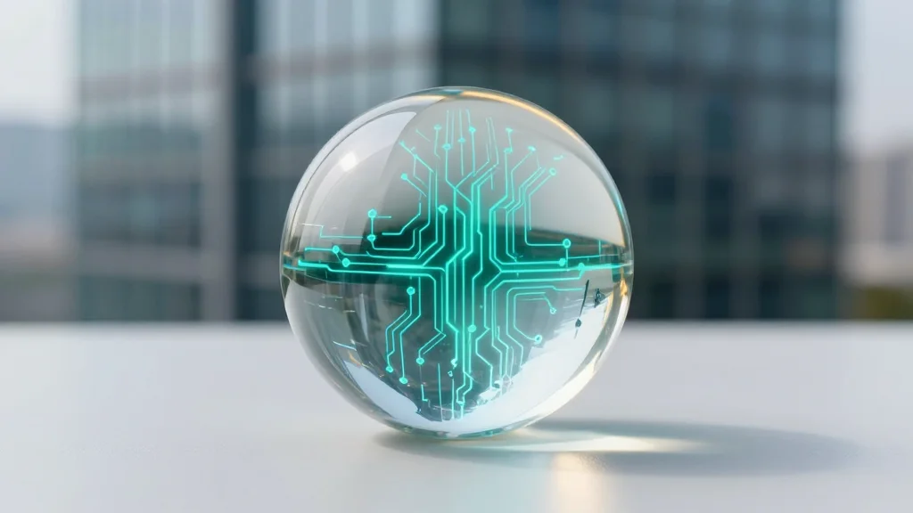 Gartner Names Celonis Leader in New Process Intelligence Magic Quadrant