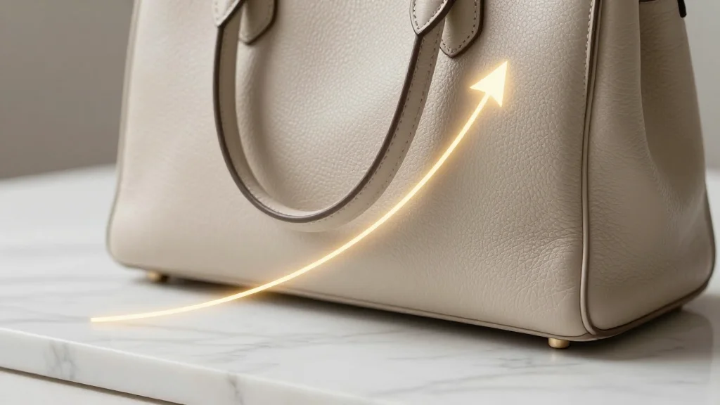 Vince Posts 4.7% Sales Rise to $83.7M in Q4 2025, DTC Up 10.4%