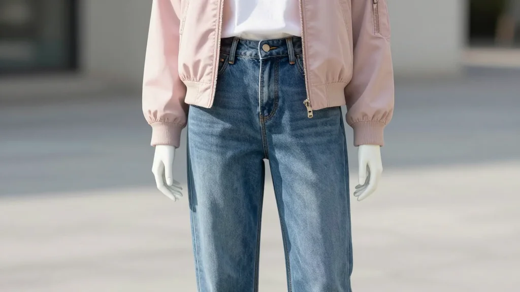What’s M&S’s Womenswear Strategy for Spring/Summer 26?