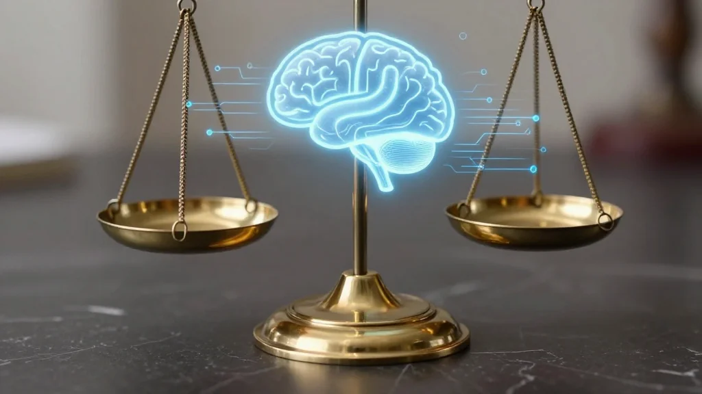India's VP Radhakrishnan Leads National Consultation, Launches AI Legal Chatbot Nyaya Setu