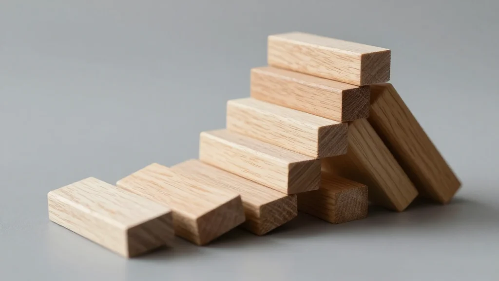 Flattening Hierarchy Won’t Fix Misaligned Decision Rights