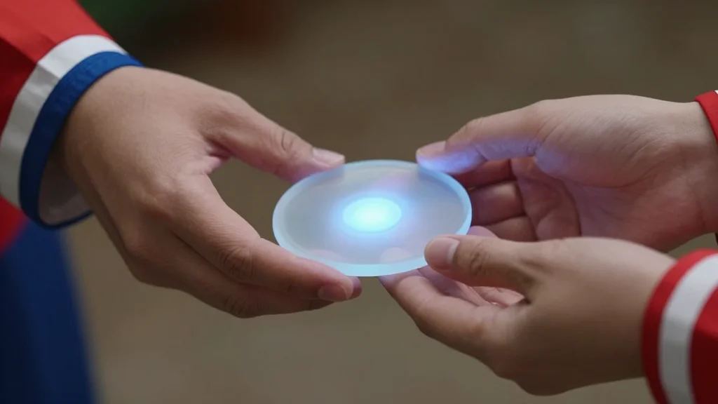 Protected: From the NHS to Denmark: Landing Your Digital Health Story