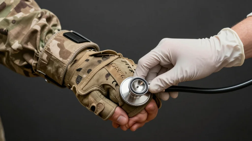 Health Care Access and Quality for New York Veterans Provided by the U.S. Department of Veterans Affairs and Community Care