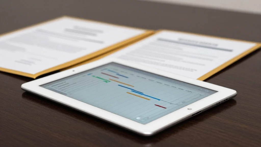 Simplilearn and University of Oklahoma Launch GenAI‑Powered Project Management Certificate