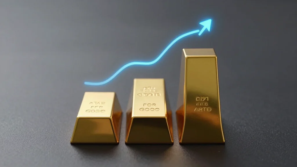 Argan Shares Surge 35% to $555.52 After FY26 Earnings Beat and Revenue Growth