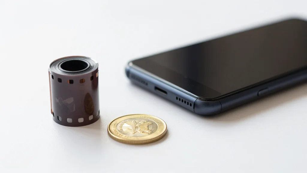 Short‑Form Video Clippers Turn $2,500 Start‑up Into $40,000‑Strong Freelance Network
