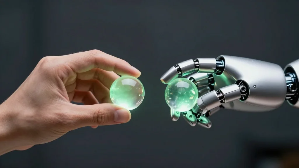 AI Endorses User Actions 49% More than Humans, Even Harmful